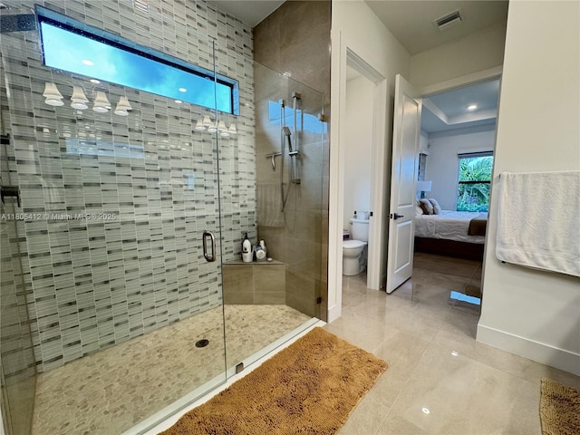 5444 SW Saint Armands Way, Westlake, FL 33470 - photo 19