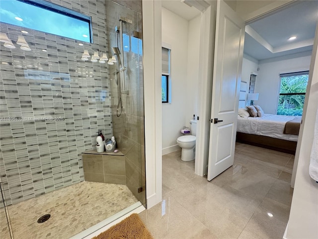 5444 SW Saint Armands Way, Westlake, FL 33470 - photo 20