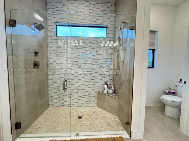 5444 SW Saint Armands Way, Westlake, FL 33470 - photo 22