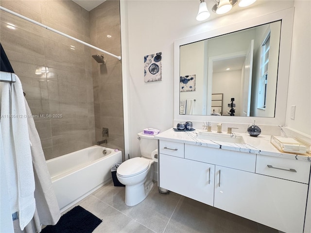 5444 SW Saint Armands Way, Westlake, FL 33470 - photo 24