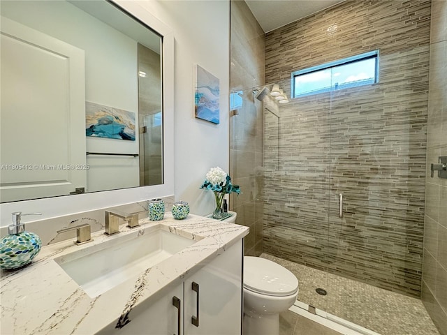 5444 SW Saint Armands Way, Westlake, FL 33470 - photo 28