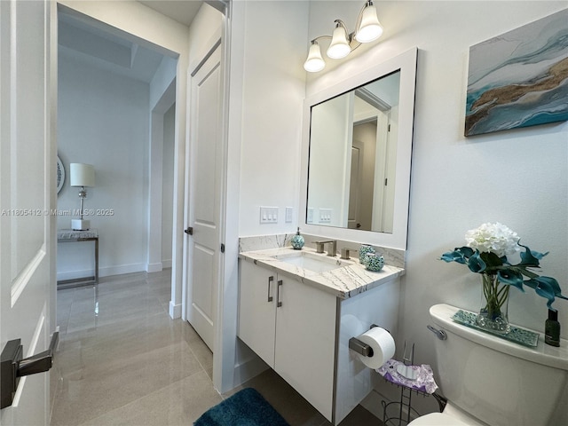 5444 SW Saint Armands Way, Westlake, FL 33470 - photo 29