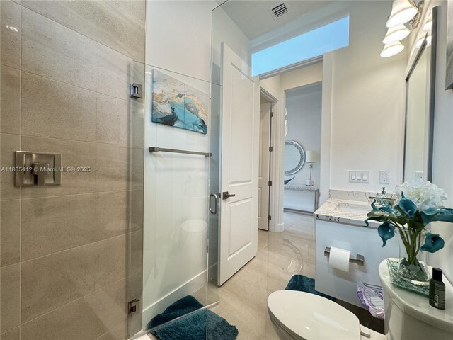 5444 SW Saint Armands Way, Westlake, FL 33470 - photo 30