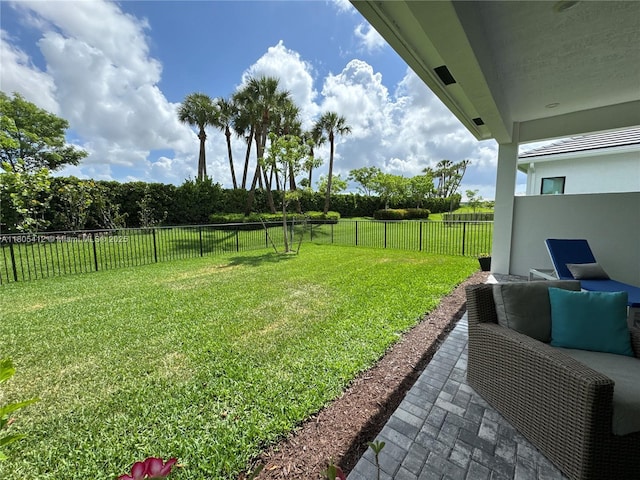 5444 SW Saint Armands Way, Westlake, FL 33470 - photo 33
