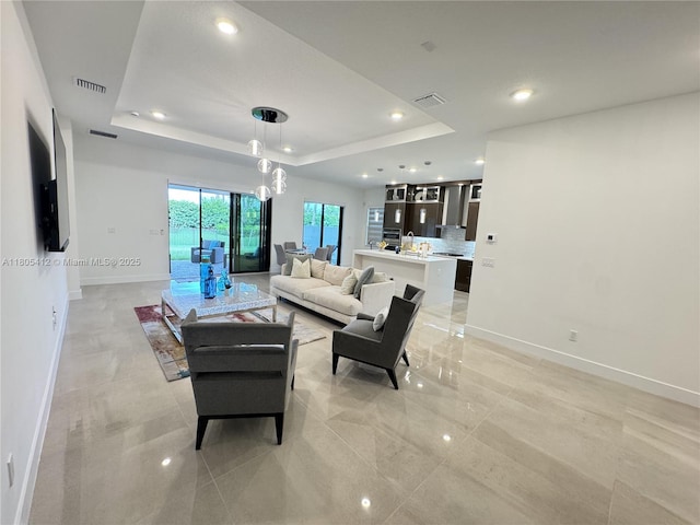 5444 SW Saint Armands Way, Westlake, FL 33470 - photo 34
