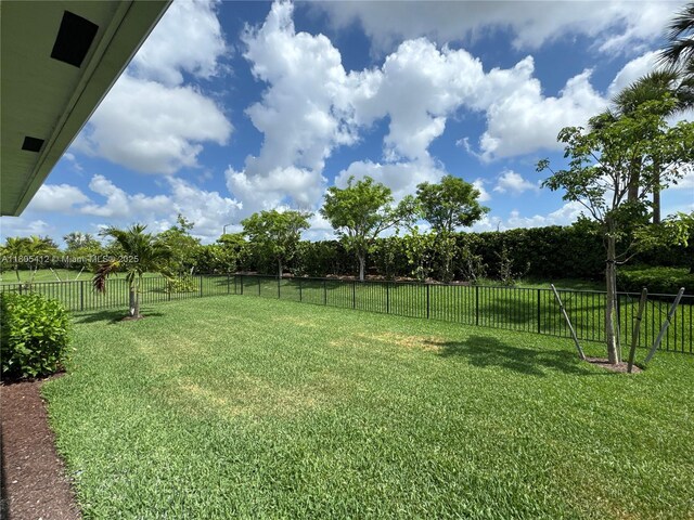 5444 SW Saint Armands Way, Westlake, FL 33470 - photo 39