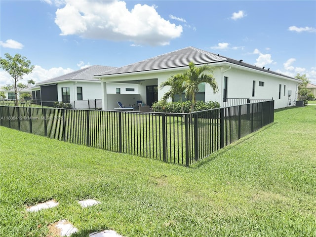 5444 SW Saint Armands Way, Westlake, FL 33470 - photo 40