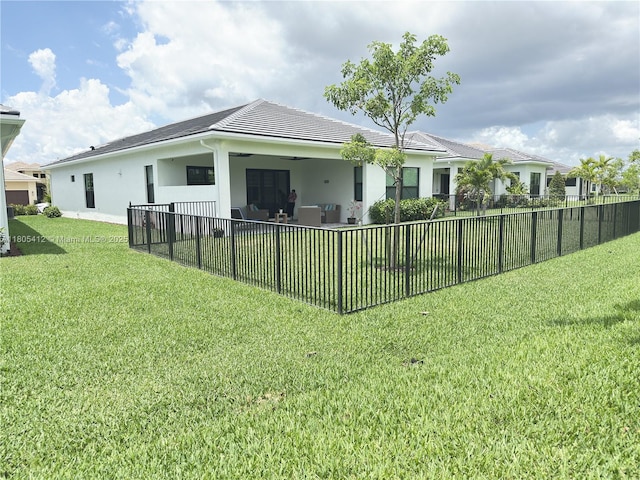 5444 SW Saint Armands Way, Westlake, FL 33470 - photo 41
