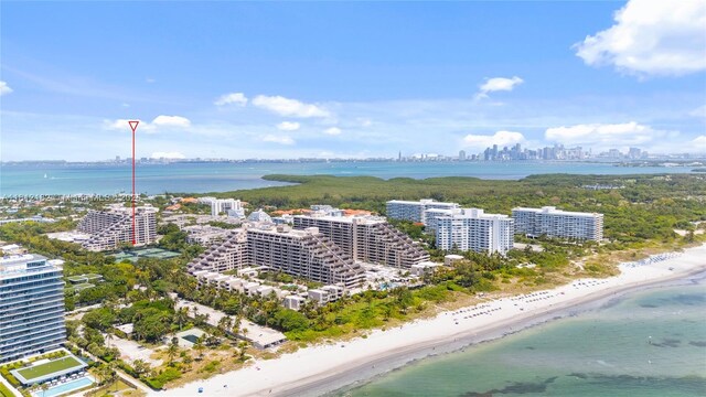 151 Crandon Blvd Unit 206, Key Biscayne, FL 33149 - photo 1