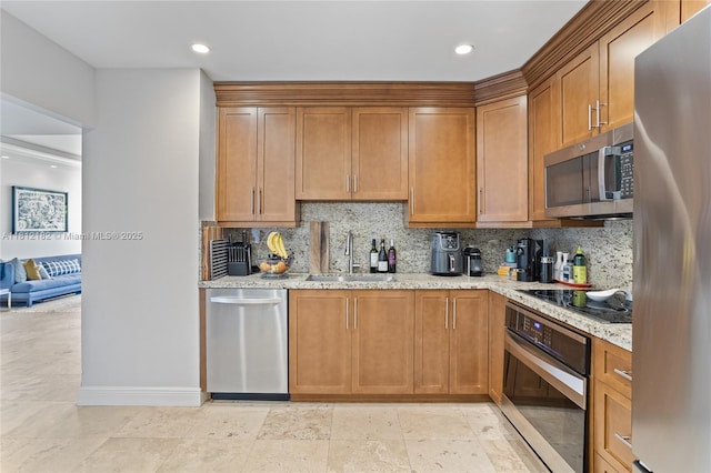 151 Crandon Blvd Unit 206, Key Biscayne, FL 33149 - photo 3