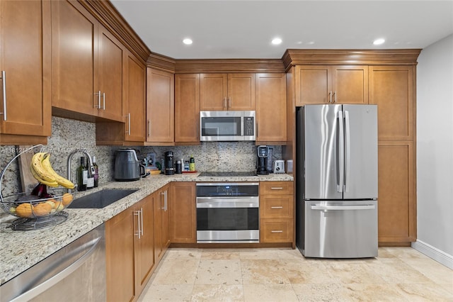 151 Crandon Blvd Unit 206, Key Biscayne, FL 33149 - photo 4