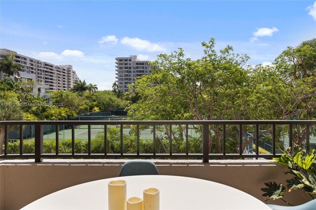 151 Crandon Blvd Unit 206, Key Biscayne, FL 33149 - photo 5