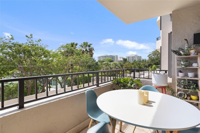 151 Crandon Blvd Unit 206, Key Biscayne, FL 33149 - photo 6