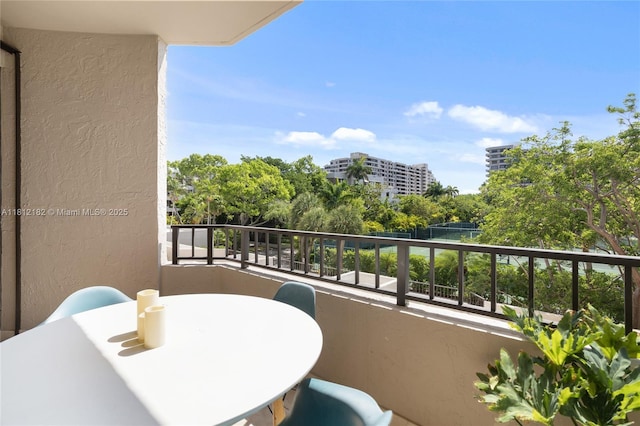 151 Crandon Blvd Unit 206, Key Biscayne, FL 33149 - photo 7