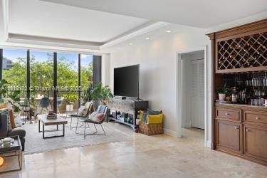 151 Crandon Blvd Unit 206, Key Biscayne, FL 33149 - photo 11