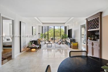 151 Crandon Blvd Unit 206, Key Biscayne, FL 33149 - photo 12