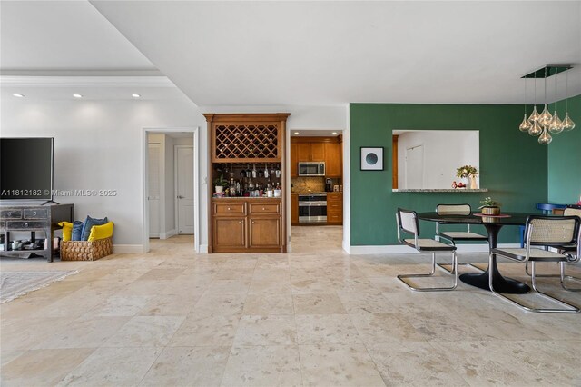 151 Crandon Blvd Unit 206, Key Biscayne, FL 33149 - photo 14