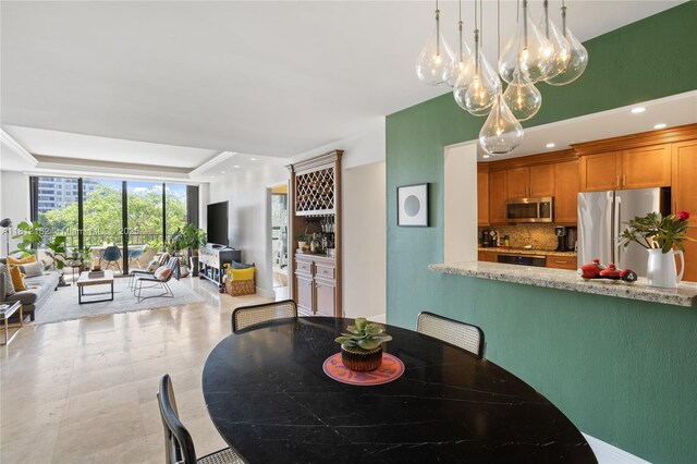 151 Crandon Blvd Unit 206, Key Biscayne, FL 33149 - photo 15