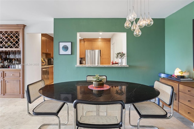 151 Crandon Blvd Unit 206, Key Biscayne, FL 33149 - photo 16