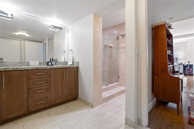 151 Crandon Blvd Unit 206, Key Biscayne, FL 33149 - photo 21