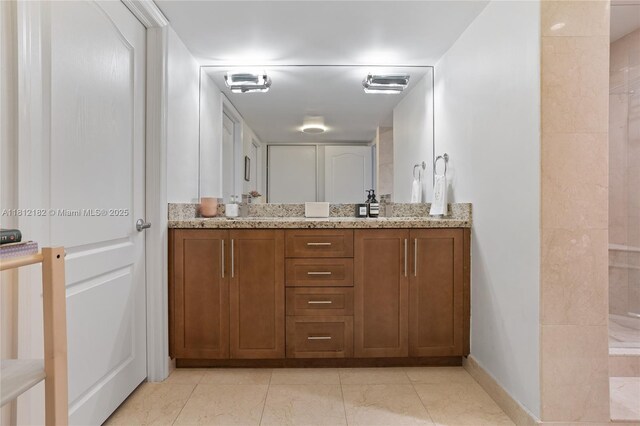 151 Crandon Blvd Unit 206, Key Biscayne, FL 33149 - photo 22