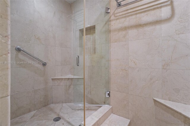 151 Crandon Blvd Unit 206, Key Biscayne, FL 33149 - photo 23