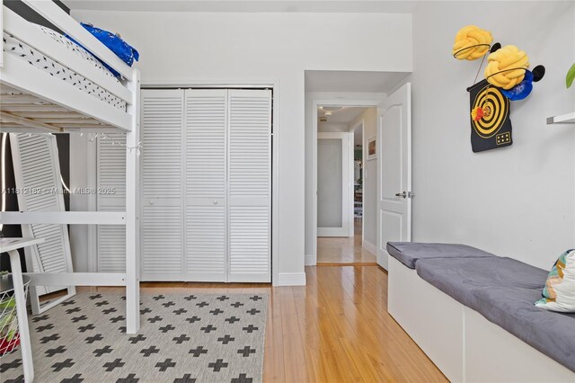 151 Crandon Blvd Unit 206, Key Biscayne, FL 33149 - photo 25
