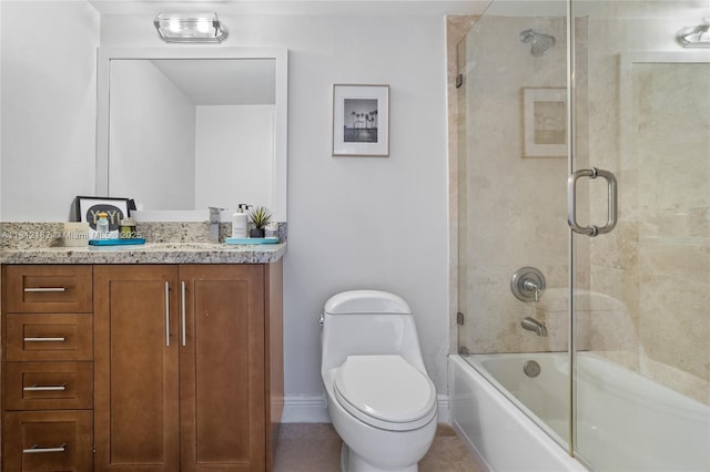 151 Crandon Blvd Unit 206, Key Biscayne, FL 33149 - photo 26