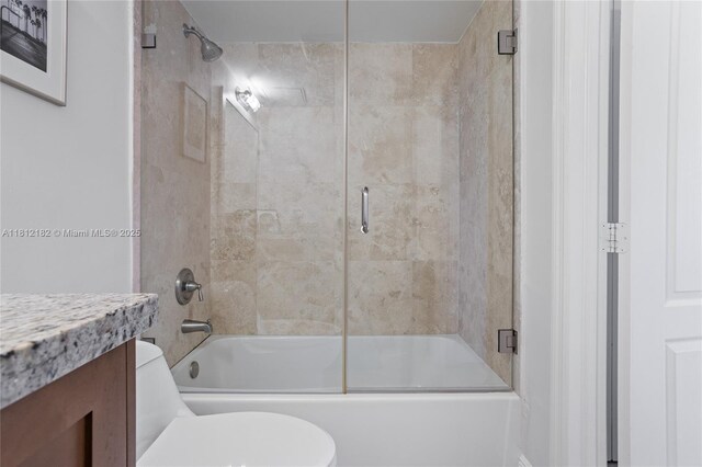 151 Crandon Blvd Unit 206, Key Biscayne, FL 33149 - photo 27