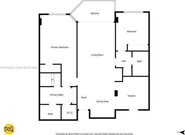 151 Crandon Blvd Unit 206, Key Biscayne, FL 33149 - photo 28