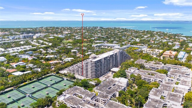 151 Crandon Blvd Unit 206, Key Biscayne, FL 33149 - photo 30