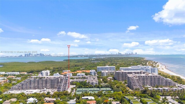 151 Crandon Blvd Unit 206, Key Biscayne, FL 33149 - photo 31