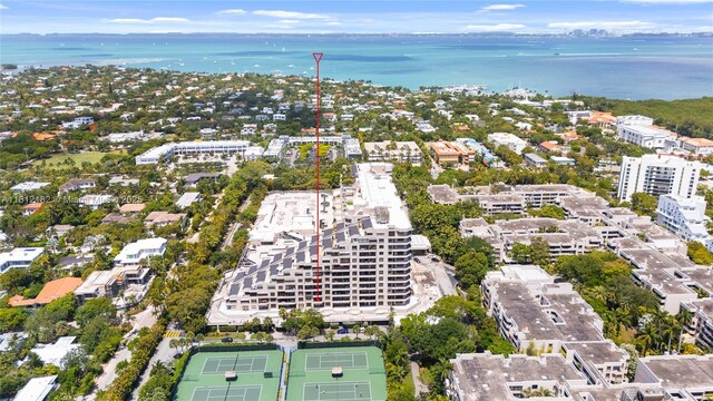 151 Crandon Blvd Unit 206, Key Biscayne, FL 33149 - photo 32