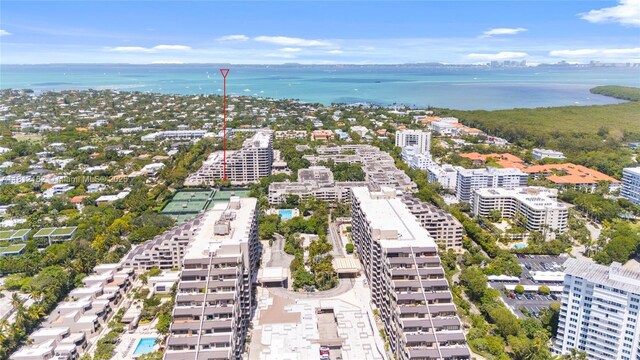 151 Crandon Blvd Unit 206, Key Biscayne, FL 33149 - photo 33