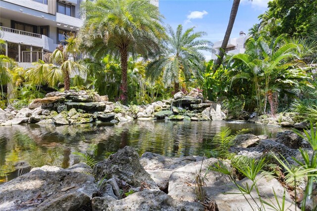 151 Crandon Blvd Unit 206, Key Biscayne, FL 33149 - photo 34
