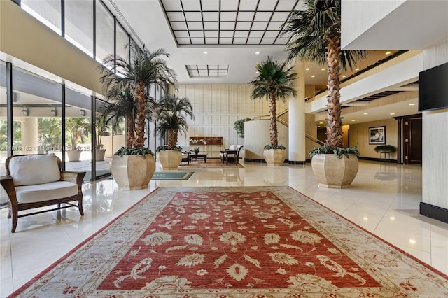 151 Crandon Blvd Unit 206, Key Biscayne, FL 33149 - photo 37