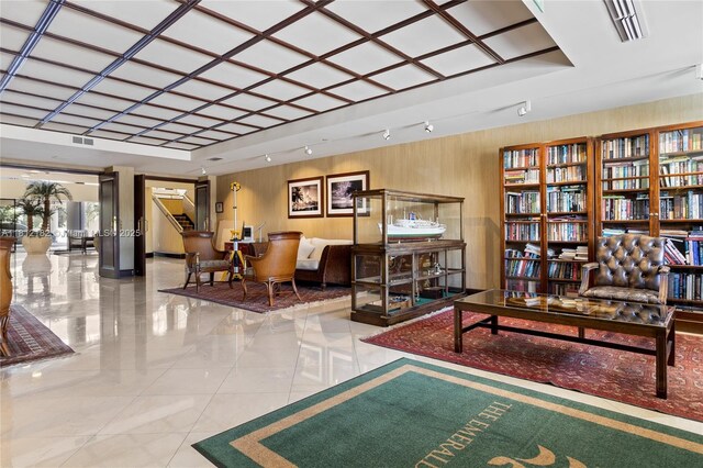 151 Crandon Blvd Unit 206, Key Biscayne, FL 33149 - photo 38
