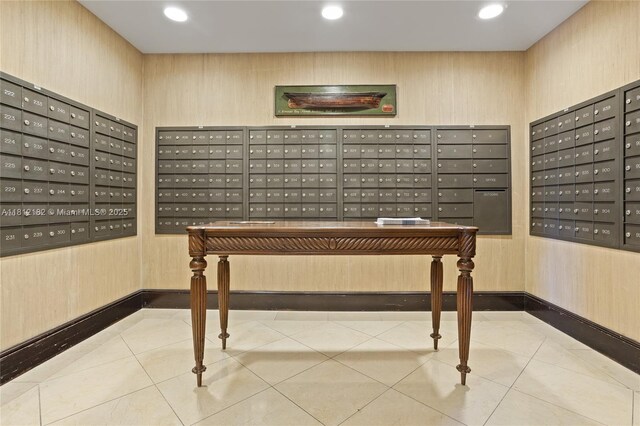 151 Crandon Blvd Unit 206, Key Biscayne, FL 33149 - photo 39