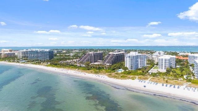 151 Crandon Blvd Unit 206, Key Biscayne, FL 33149 - photo 40