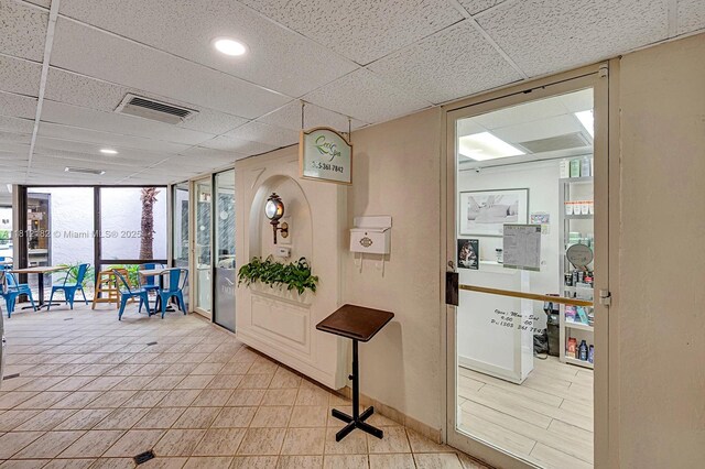151 Crandon Blvd Unit 206, Key Biscayne, FL 33149 - photo 41