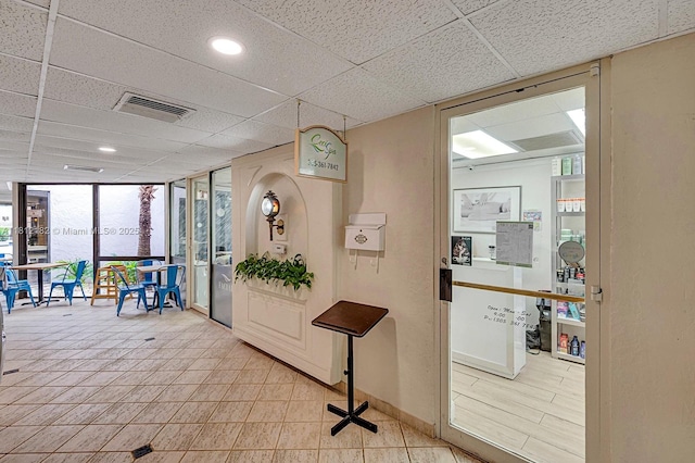 151 Crandon Blvd Unit 206, Key Biscayne, FL 33149 - photo 42