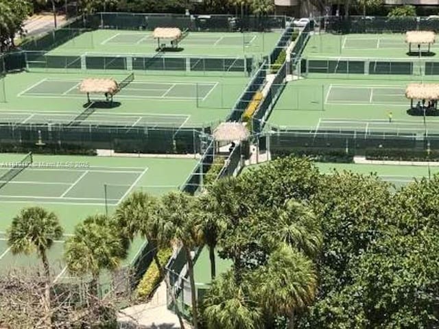 151 Crandon Blvd Unit 206, Key Biscayne, FL 33149 - photo 43