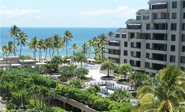 151 Crandon Blvd Unit 206, Key Biscayne, FL 33149 - photo 44