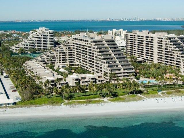 151 Crandon Blvd Unit 206, Key Biscayne, FL 33149 - photo 45