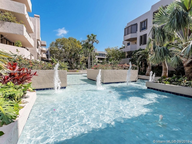 151 Crandon Blvd Unit 206, Key Biscayne, FL 33149 - photo 46