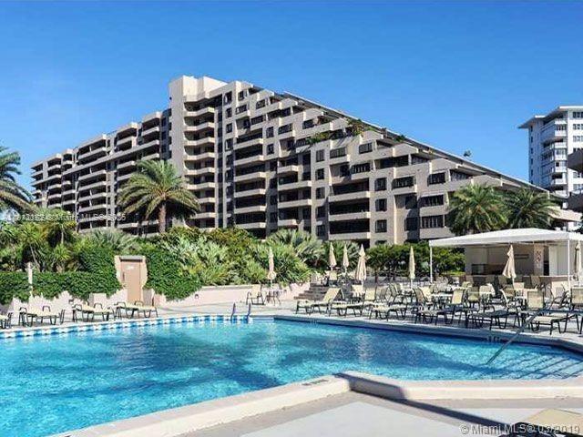 151 Crandon Blvd Unit 206, Key Biscayne, FL 33149 - photo 47