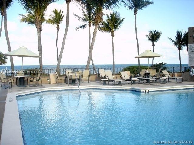 151 Crandon Blvd Unit 206, Key Biscayne, FL 33149 - photo 48