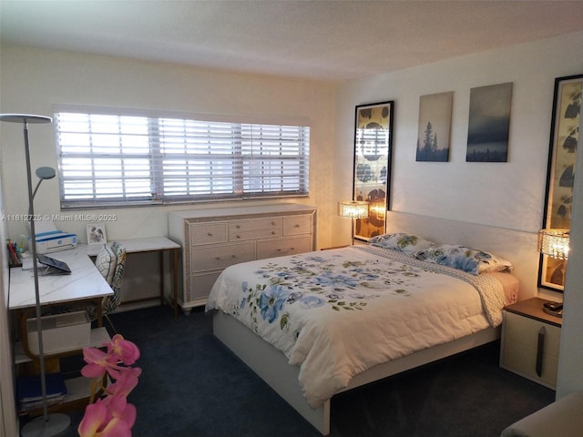 3300 N Palm Aire Dr Unit 706, Pompano Beach, FL 33069 - view of bedroom