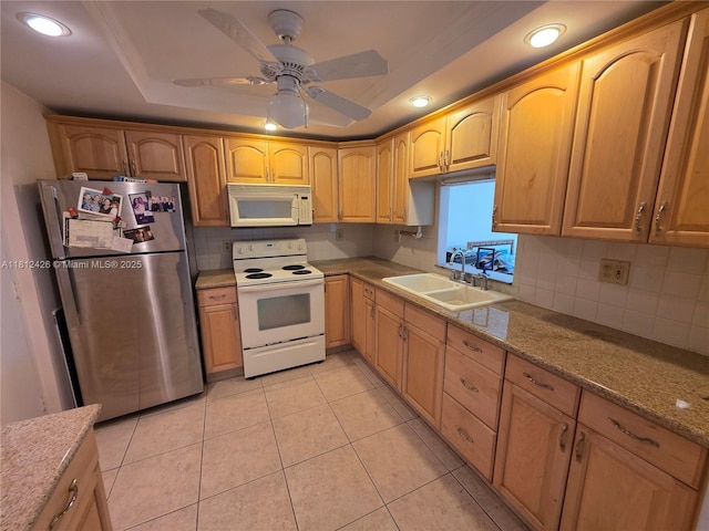 3750 NE 169th St Unit 106, North Miami Beach, FL 33160 - photo 4