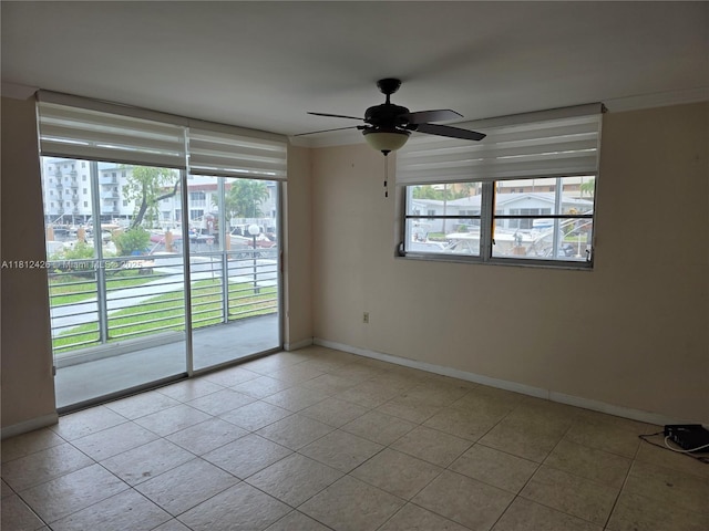 3750 NE 169th St Unit 106, North Miami Beach, FL 33160 - photo 5